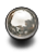 graphic-design-working-clip-art-and-making-your-own-img-2