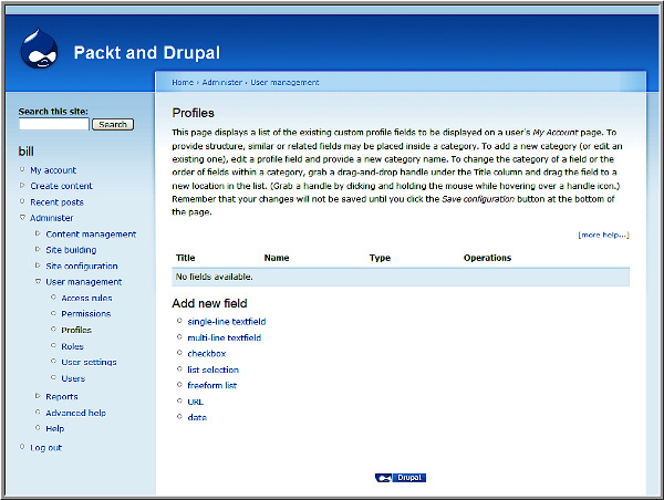 social-networks-and-extending-user-profile-drupal-part-1-img-1