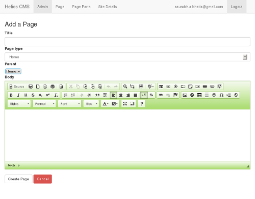 building-customizable-content-management-system-img-5