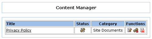 content-management-modules-php-nuke-img-2