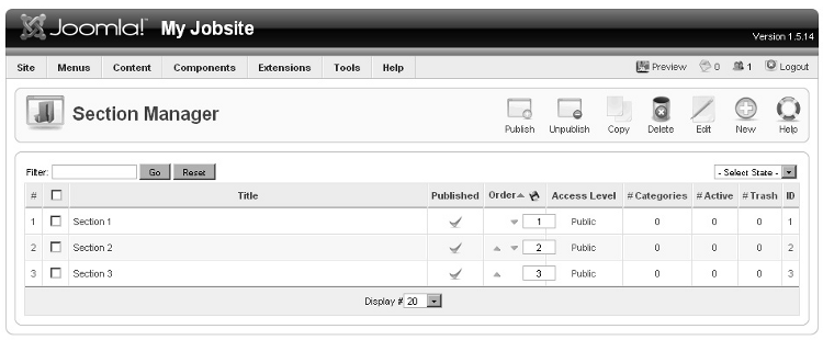 installing-and-configuring-jobs-and-managing-sections-categories-and-articles-using-jo-img-2