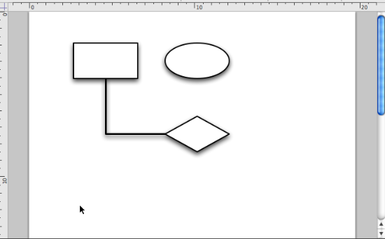 getting-started-omnigraffle-5-img-7