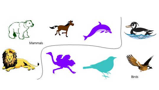 text-recognition-img-0