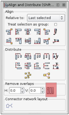 designing-site-layouts-inkscape-img-10