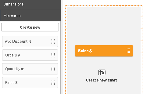 how-to-create-sales-analysis-app-in-qlik-sense-using-dar-method-tutorial-img-4