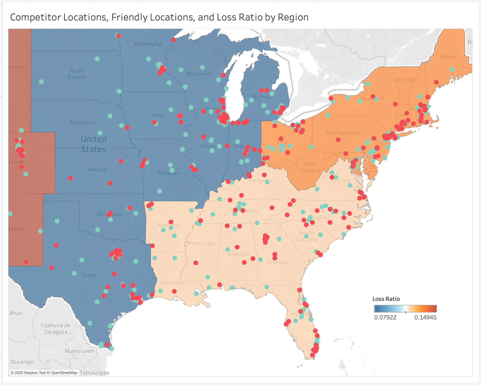 build-custom-maps-the-easy-way-with-multiple-map-layers-in-tableau-from-whats-new-img-4