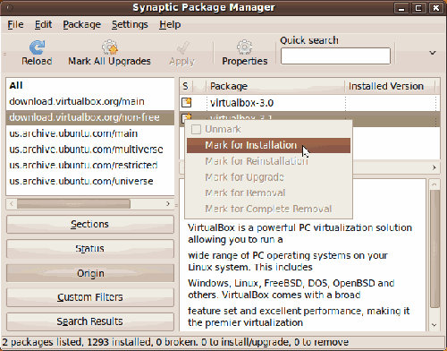 VirtualBox 3.1: Beginner's Guide installing-virtualbox-linux-img-10