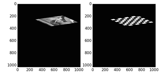 mathematical-imaging-img-2
