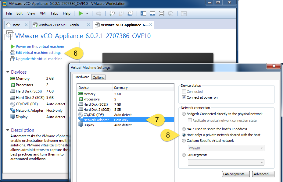 deploying-orchestrator-appliance-img-1