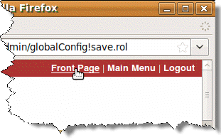 advanced-blog-management-apache-roller-40-part-1-img-13