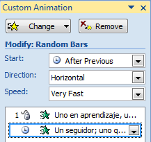creating-your-course-presenter-img-4