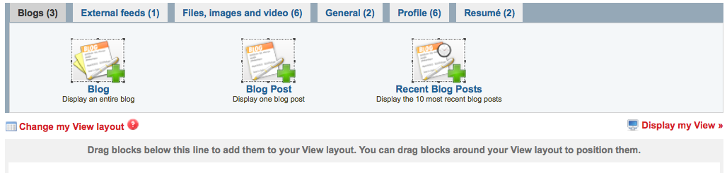 set-your-own-profile-mahara-part-2-img-0