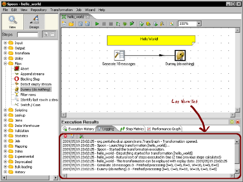 installing-pentaho-data-integration-mysql-img-11