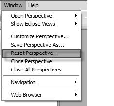 new-features-domino-designer-85-img-4