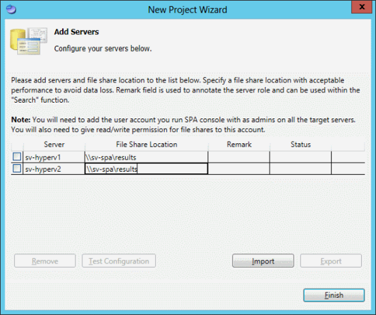 performance-testing-and-load-balancing-img-2