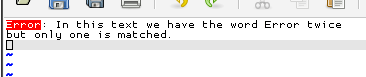 personalizing-vim-img-2