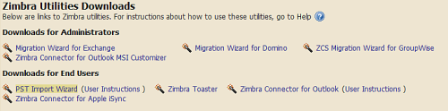 integrating-zimbra-collaboration-suite-microsoft-outlook-img-1