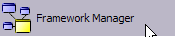 integrating-ibm-cognos-tm1-ibm-cognos-8-bi-img-1