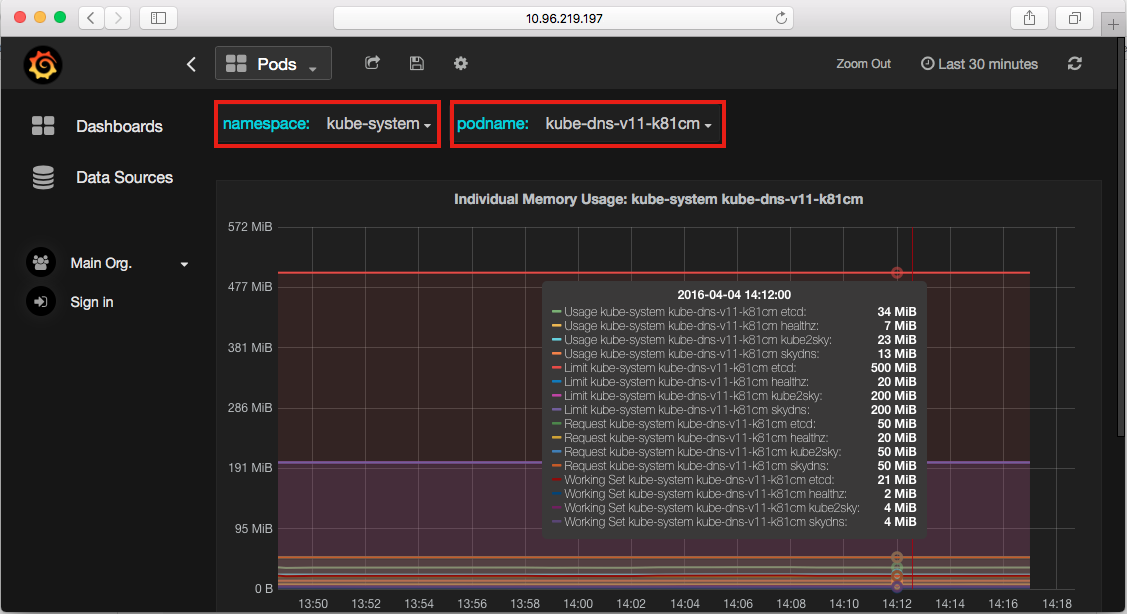 logging-and-monitoring-img-1