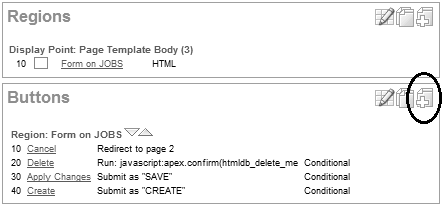 oracle-apex-plug-ins-img-3