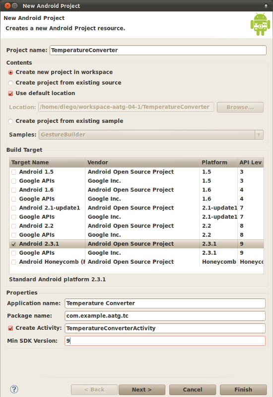 android-application-testing-tdd-and-temperature-converter-img-2