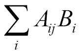 moving-further-numpy-modules-img-0
