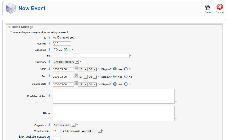 joomla-15-top-extensions-adding-booking-system-events-img-3