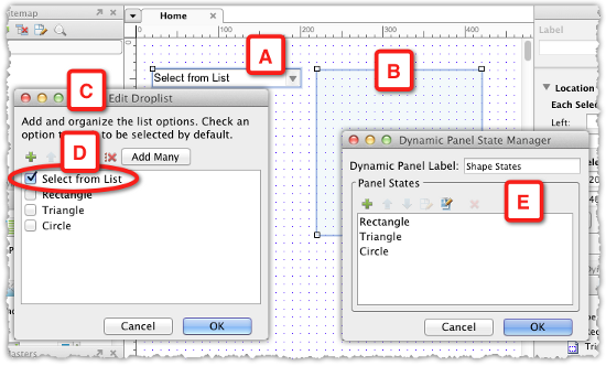 axure-rp-6-prototyping-essentials-advanced-interactions-img-0