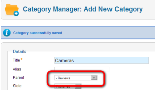 joomla-16-organizing-and-managing-content-img-5