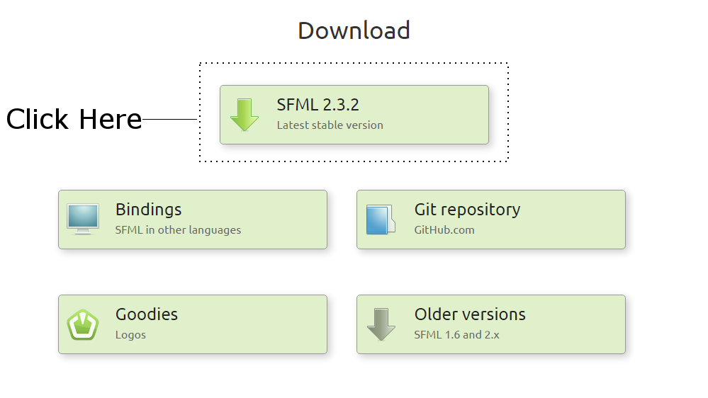 c-sfml-visual-studio-and-starting-first-game-img-3