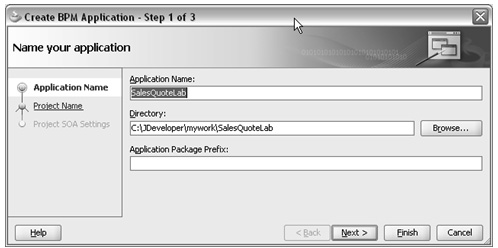 oracle-bpm-suite-11gr1-creating-bpm-application-img-2