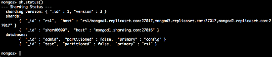 sharding-action-img-14