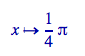 what-can-you-do-sage-math-img-16