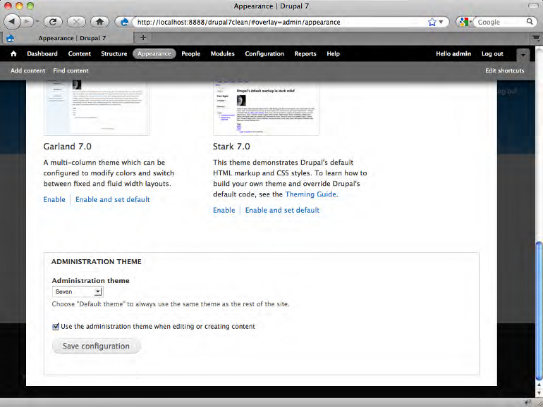 drupal-7-themes-dynamic-theming-img-1