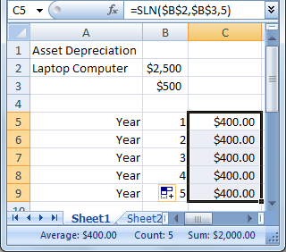 excel-2010-financials-identifying-profitability-investment-img-7