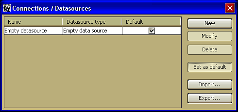 building-your-first-ireport-img-0