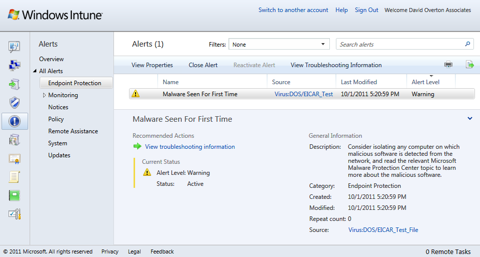 monitoring-and-responding-windows-intune-alerts-img-4