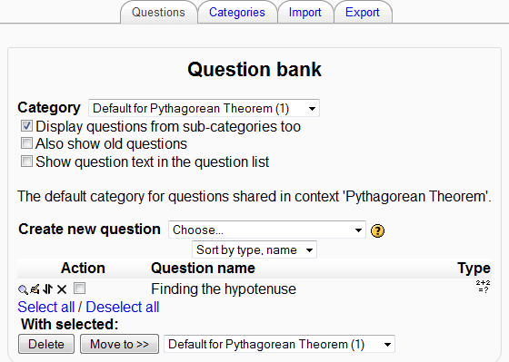 moodle-19-math-quizzes-part-1-img-9