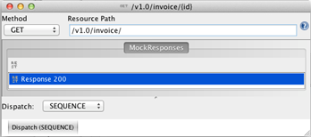 restful-web-service-mocking-and-testing-soapui-raml-and-json-slurper-script-assertion-img-4