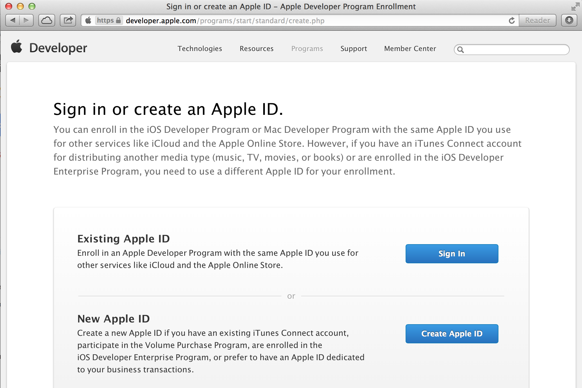 getting-started-livecode-mobile-0-img-8