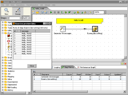 installing-pentaho-data-integration-mysql-img-9