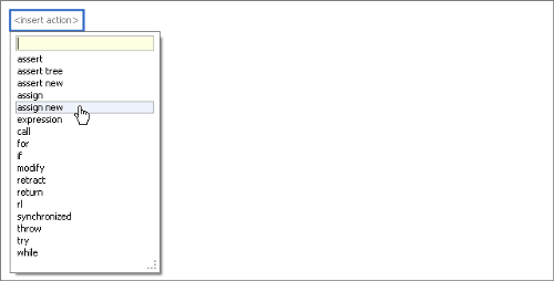 working-business-rules-define-decision-points-oracle-soa-suite-11g-r1-img-5