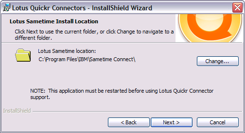 lotus-quickr-connectors-and-lotus-sametime-img-4