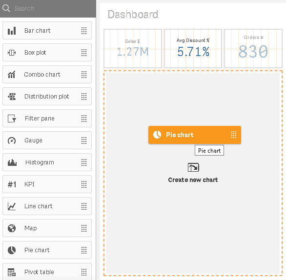 how-to-create-sales-analysis-app-in-qlik-sense-using-dar-method-tutorial-img-11