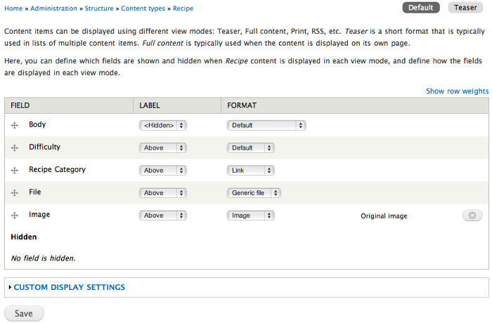 drupal-7-fieldscck-field-display-management-img-5