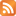 audio-enhancements-p4aploneaudio-plone-33-img-7