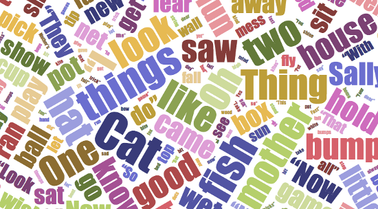 processing-tweets-apache-hive-img-1