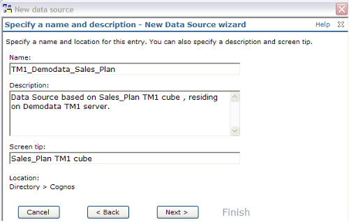 integrating-ibm-cognos-tm1-ibm-cognos-8-bi-img-4