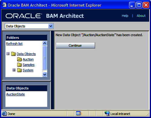 understanding-business-activity-monitoring-oracle-soa-suite-img-7