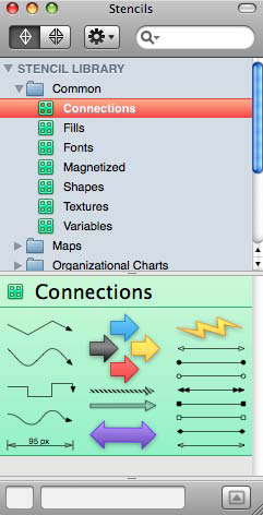 getting-started-omnigraffle-5-img-15